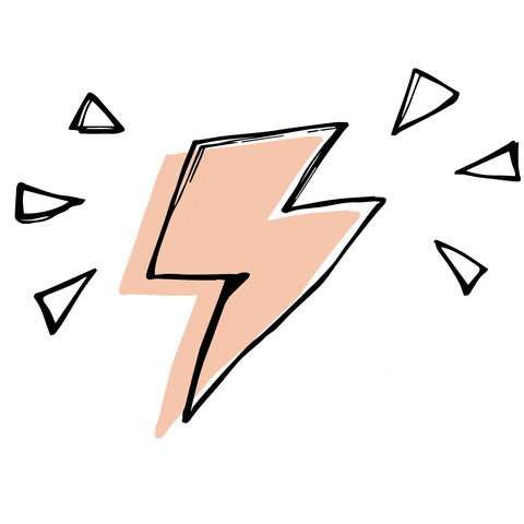 NUVITON-energy-boost - liebeisstleben.de