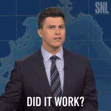 did-it-work-colin-jost - liebeisstleben.de