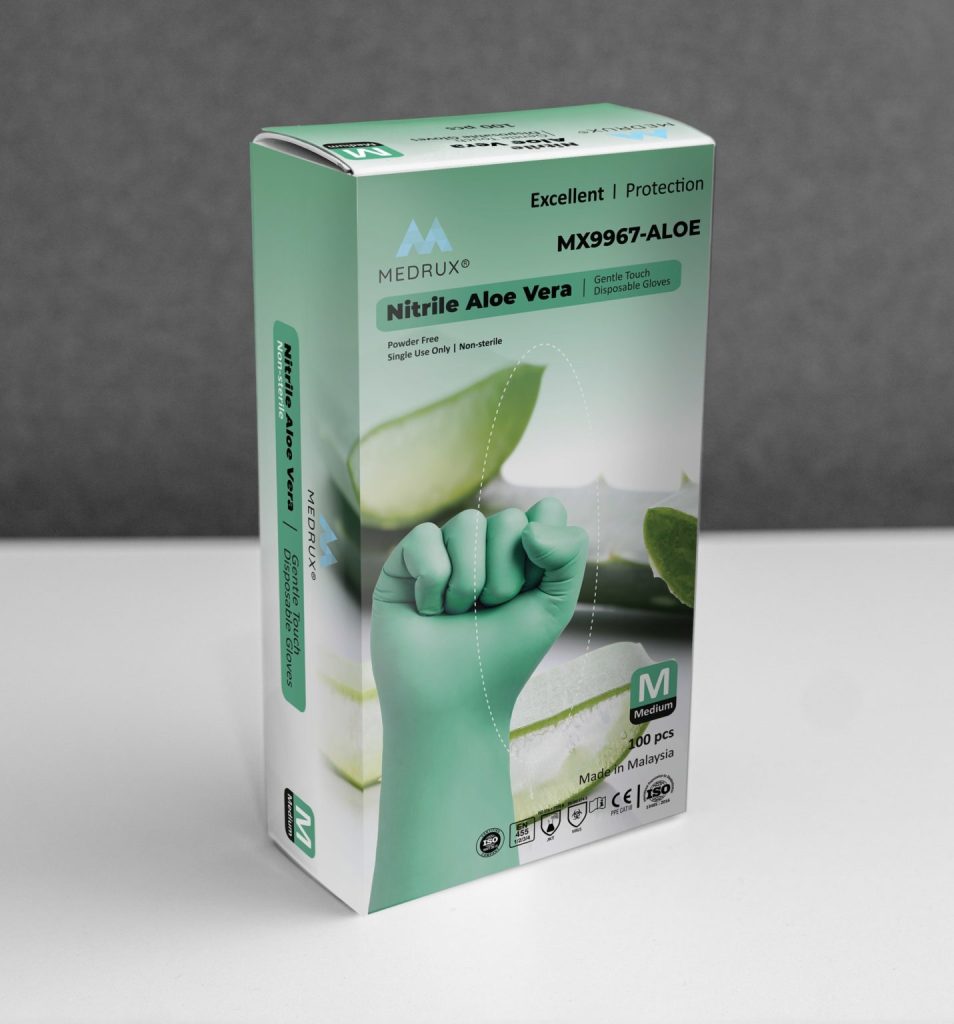 Aloe-vera-Nitrile-1431x1536-1 - liebeisstleben.de