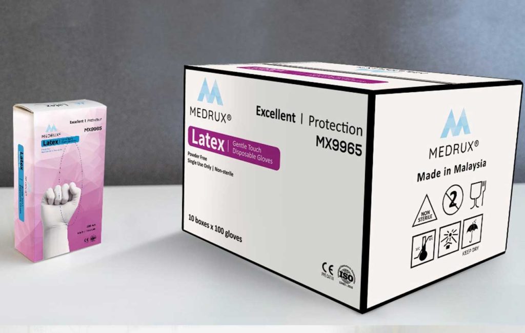 MEDRUX-LATEX-EXAMINATION-powder-Free-carton-1024x649-1 - liebeisstleben.de