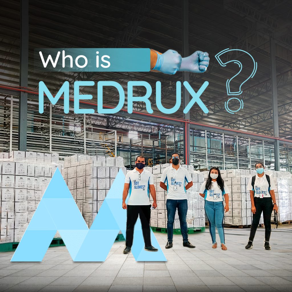 Wer-ist-Medrux - liebeisstleben.de