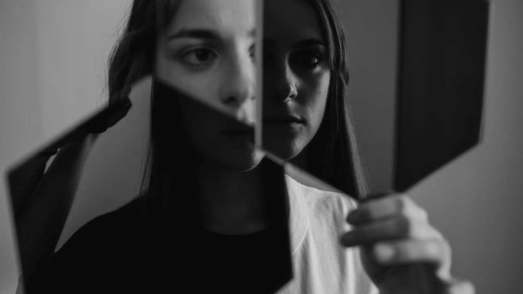wrdvxfdrtgnb-ghn-bg - liebeisstleben.de