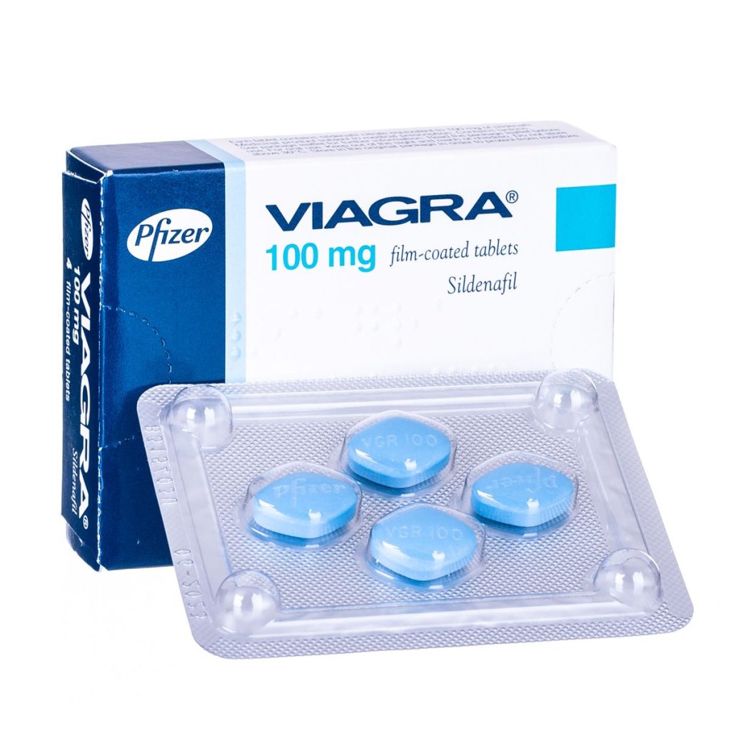 Viagra kaufen DM